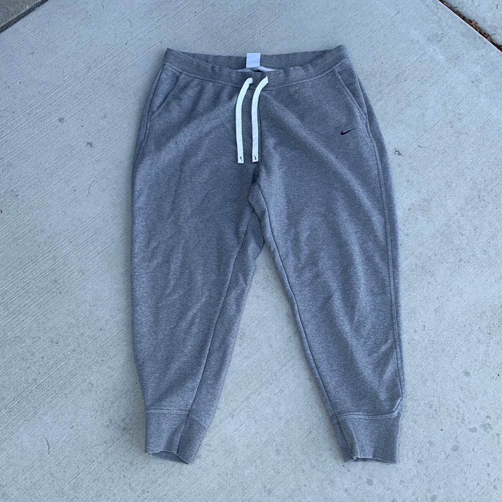 Nike Joggers